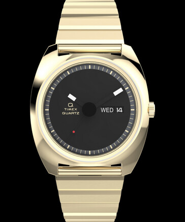(Image source: Timex)