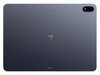 Test OnePlus Pad 3