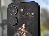 Xiaomi Poco X8 Pro reviewed