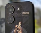 Xiaomi Poco X8 Pro reviewed
