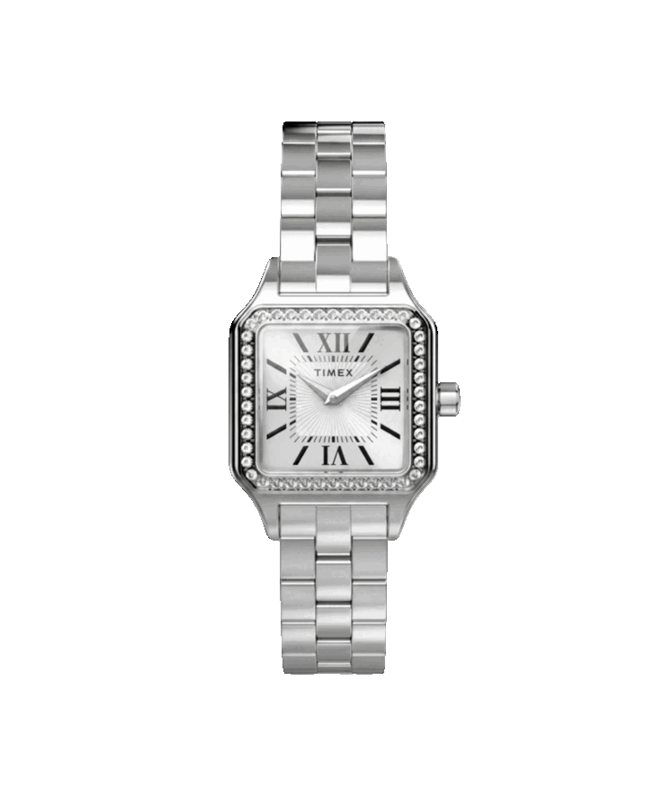 Timex Addison TW2Y90300