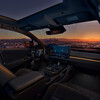 The Toyota 2026 C-HR. (Image source: Toyota)