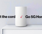 Verizon 5G Home coming October 1 (Source: Verizon)
