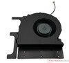 Fan of the Minisforum the AtomMan X7 Ti