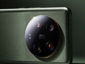 The Xiaomi 13 Ultra cost a whopping €1,499. (Source: Xiaomi)
