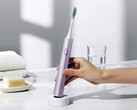 Xiaomi Mijia T302 vibration suppression toothbrush