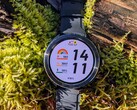 In review: Xiaomi Watch 2 pro