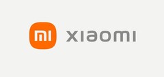 Xiaomi wins in a legal battle against the US infrastructure. (Source: Xiaomi)