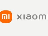 Xiaomi wins in a legal battle against the US infrastructure. (Source: Xiaomi)