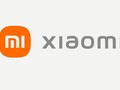 Xiaomi wins in a legal battle against the US infrastructure. (Source: Xiaomi)