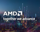 AMD has a lot to show off at CES 2025 (image source: AMD)