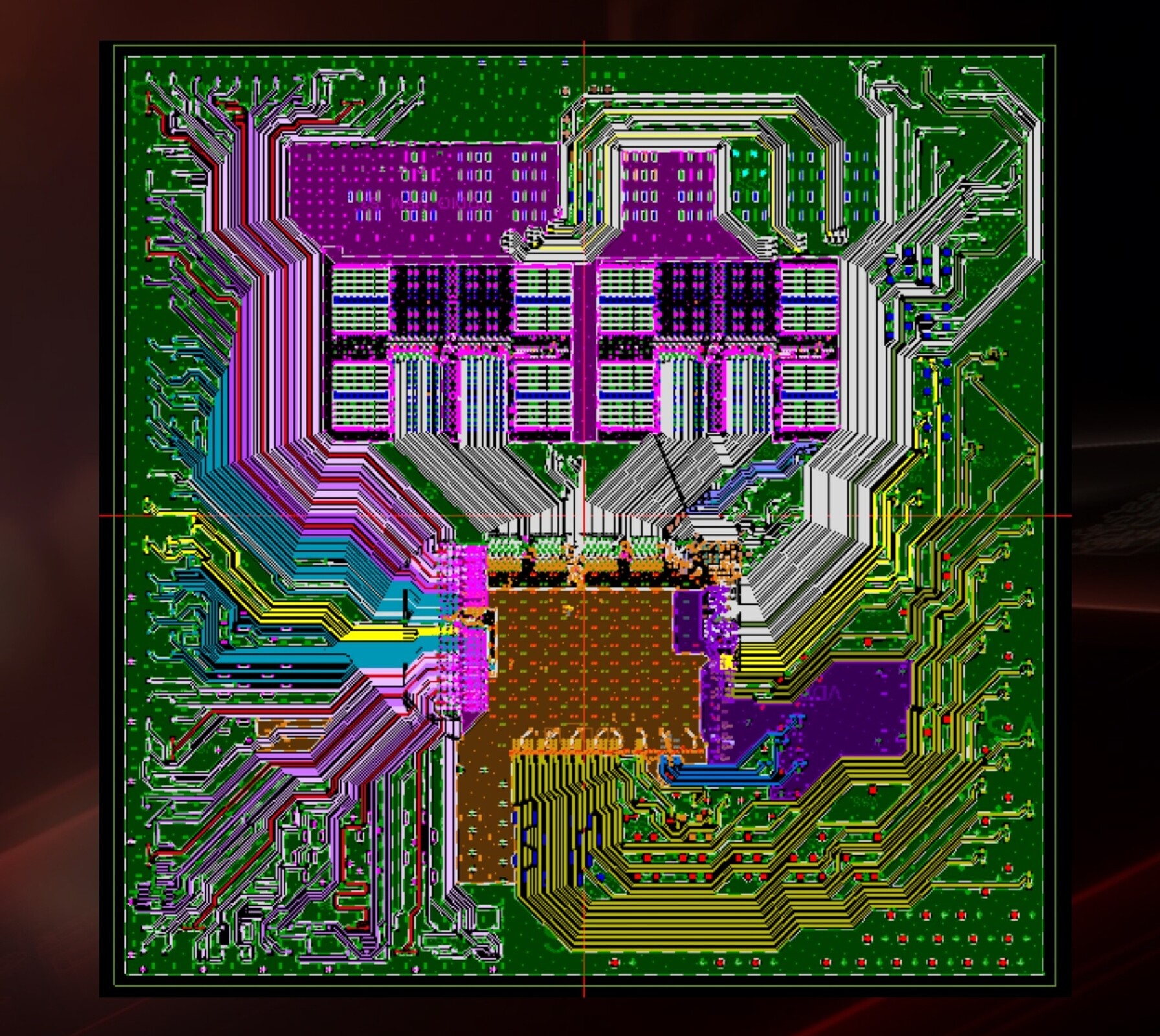 Socket AM4 will continue well past its prime, AMD feels there's no reason  to buy an Intel processor now -  News