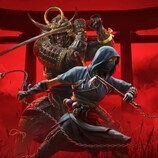 Assassin's Creed Shadows review: High-fidelity visuals, next-gen textures and brutal demands on your hardware