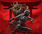 Assassin's Creed Shadows review: High-fidelity visuals, next-gen textures and brutal demands on your hardware