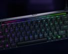 Asus ROG Falchion Ace HFX Amazon discount
