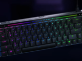 Asus ROG Falchion Ace HFX Amazon discount