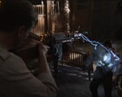 New COD Black Ops 6 trailer shows zombie-infested Liberty Falls (Image source: Call of Duty on YouTube)