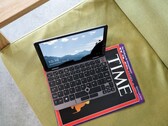 The CHUWI MiniBook. (Source: CHUWI)