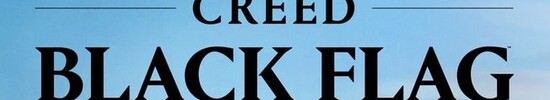 Assassin's Creed Black Flag Resynced