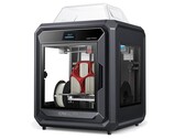 Creality Sermoon D3 Pro: Enclosed 3D printer
