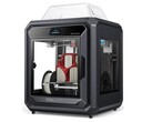 Creality Sermoon D3 Pro: Enclosed 3D printer