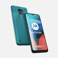 (Image source: Motorola)