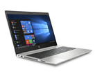 The ProBook 445 G7 starts at US$841.00. (Image source: HP)