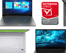 The best laptops of winter 2024