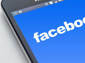 Facebook faces legal problems in Germany due to its data-collection practices, which were deemed illegal