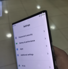 That has to be the sketchiest-looking 