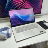Asus F540YA-XX078T - Notebookcheck Reviews Collection