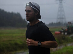 Garmin continues to deliver updates to the Forerunner 255 two years after its release. (Image source: Garmin)