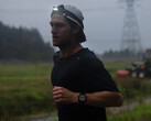 Garmin continues to deliver updates to the Forerunner 255 two years after its release. (Image source: Garmin)