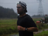 Garmin continues to deliver updates to the Forerunner 255 two years after its release. (Image source: Garmin)