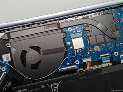 Cooling unit