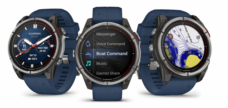 (Image source: Garmin)