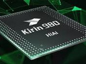 Huawei has launched the Kirin 980 at IFA 2018. (Source: ndtv.com)