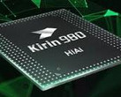 Huawei has launched the Kirin 980 at IFA 2018. (Source: ndtv.com)