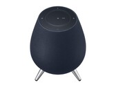 The Samsung Galaxy Home was supposed to launch in April, but is MIA. (Source: Samsung)