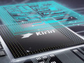 Huawei officially announces 7 nm Kirin 980 will debut in Mate 20 this October