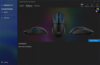 HyperX Ngenuity app: Button reassignments