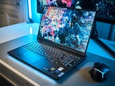 Lenovo Legion Pro 7 16 laptop review: Full gaming power thanks to RTX 4090