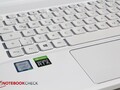 Acer ConceptD 7: Premium multimedia laptop with throttling issues in review