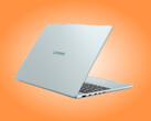 The IdeaPad Vibe 15 in one of its multiple launch colours.