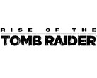 Rise of the Tomb Raider Notebook Benchmarks