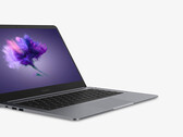 Honor may release new laptops soon. (Source: Honor)