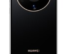 The Mate 60? (Source: Digital Chat Station via Weibo)