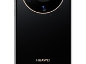 The Mate 60? (Source: Digital Chat Station via Weibo)