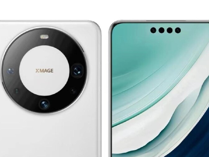 csm_mate60proplusteaser_1d187c