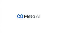 Meta no longer has a Responsible AI team. (Source: Meta)